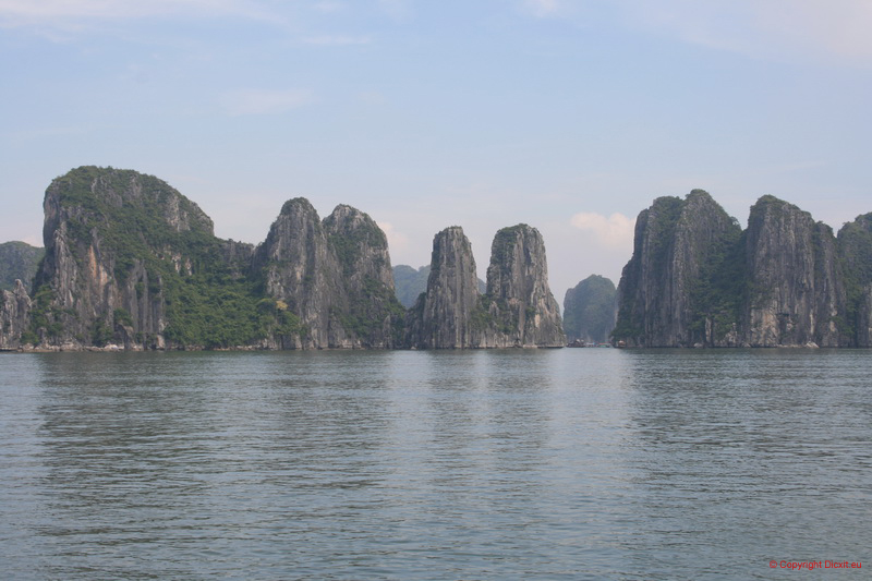 VietNam 20080727 135  
